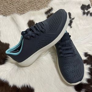 Crocs LiteRide Pacer M7/W9